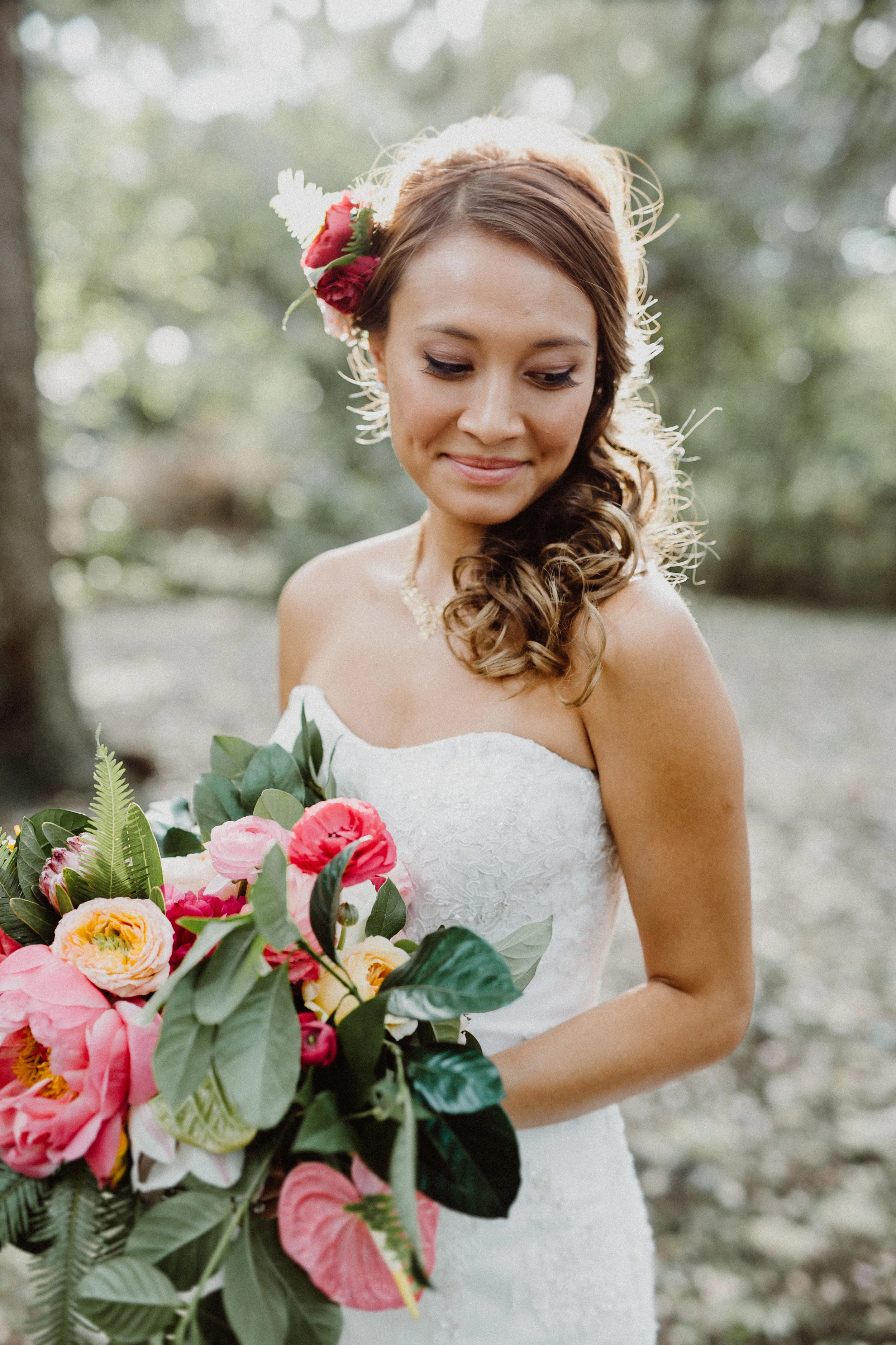 mercury-hall-wedding-austin-pa-210.jpg