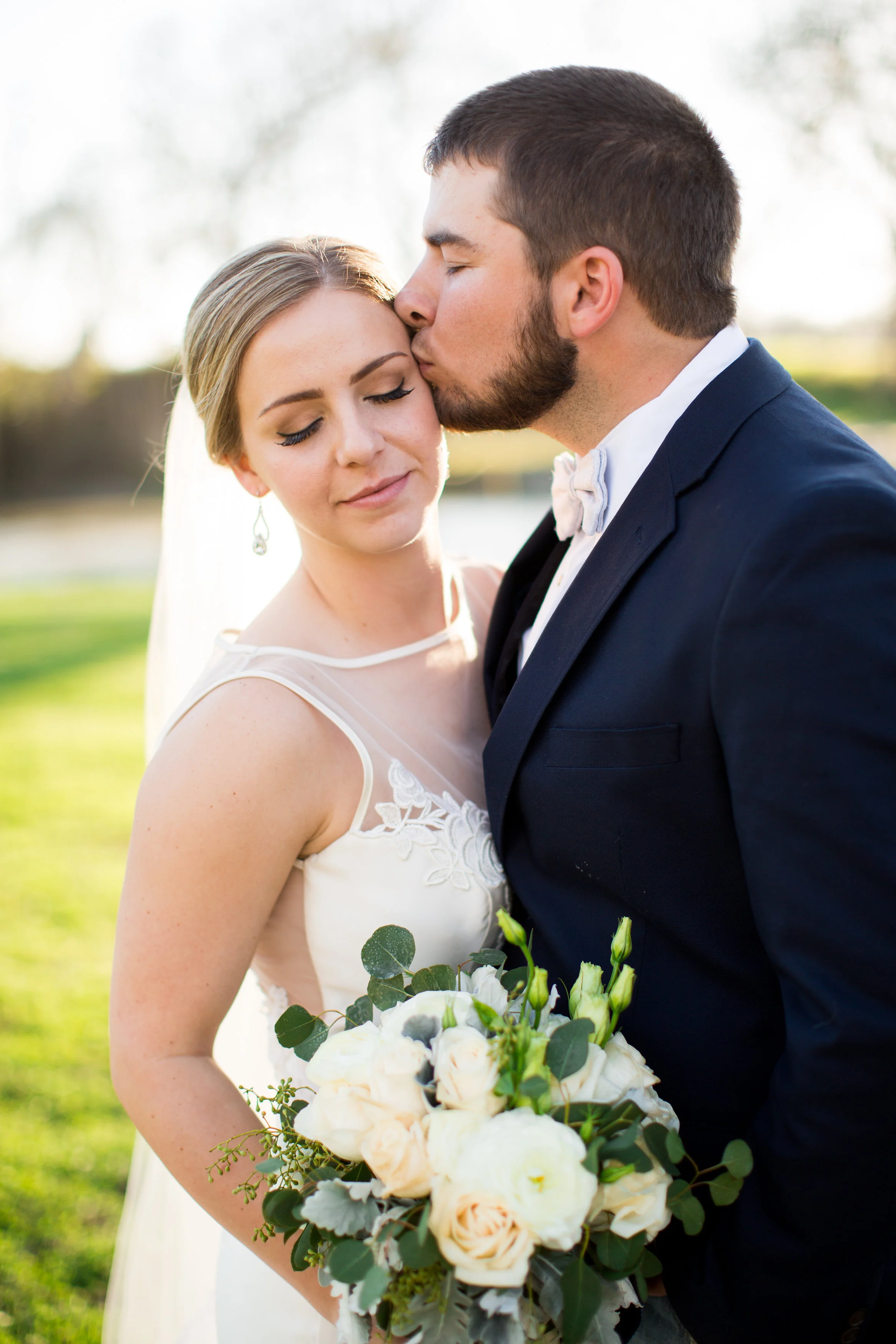 WeddingPreview-24.jpg