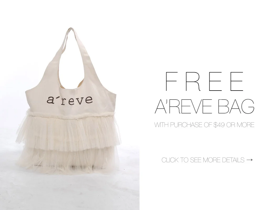 AREVE BAG PROMOTION AD.jpg