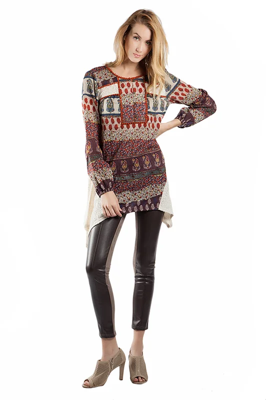 RTA5211 BURGUNDY-RP9169 COCOA_1.jpg