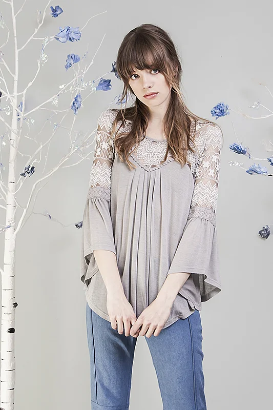RTA5135 GREY, RP9167 L.BLUE1 - Copy.jpg