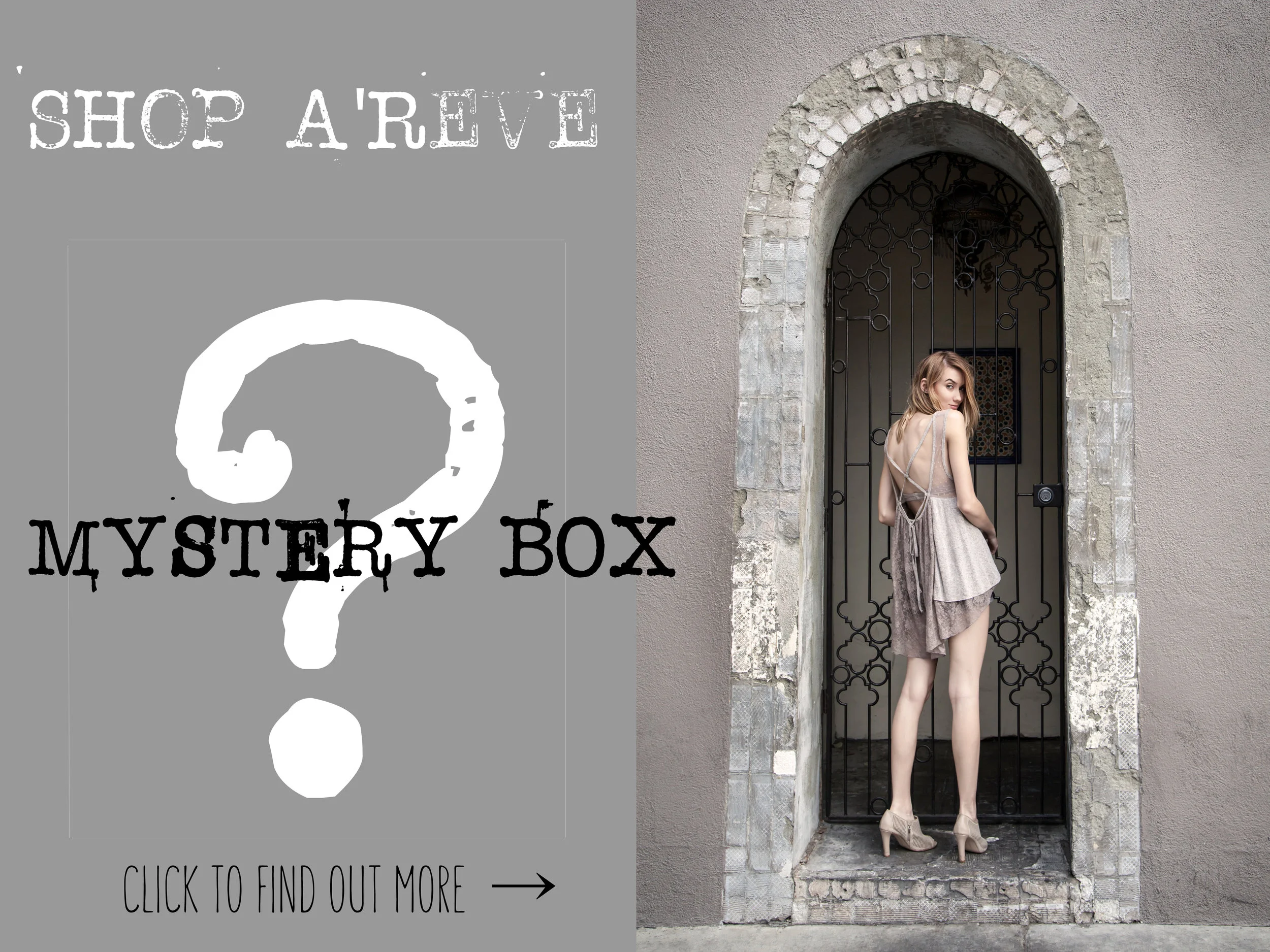 mystery box.jpg