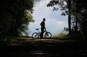 trail1.jpg
