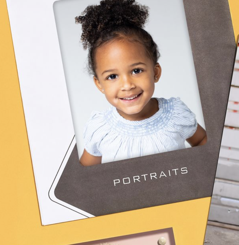Print Package