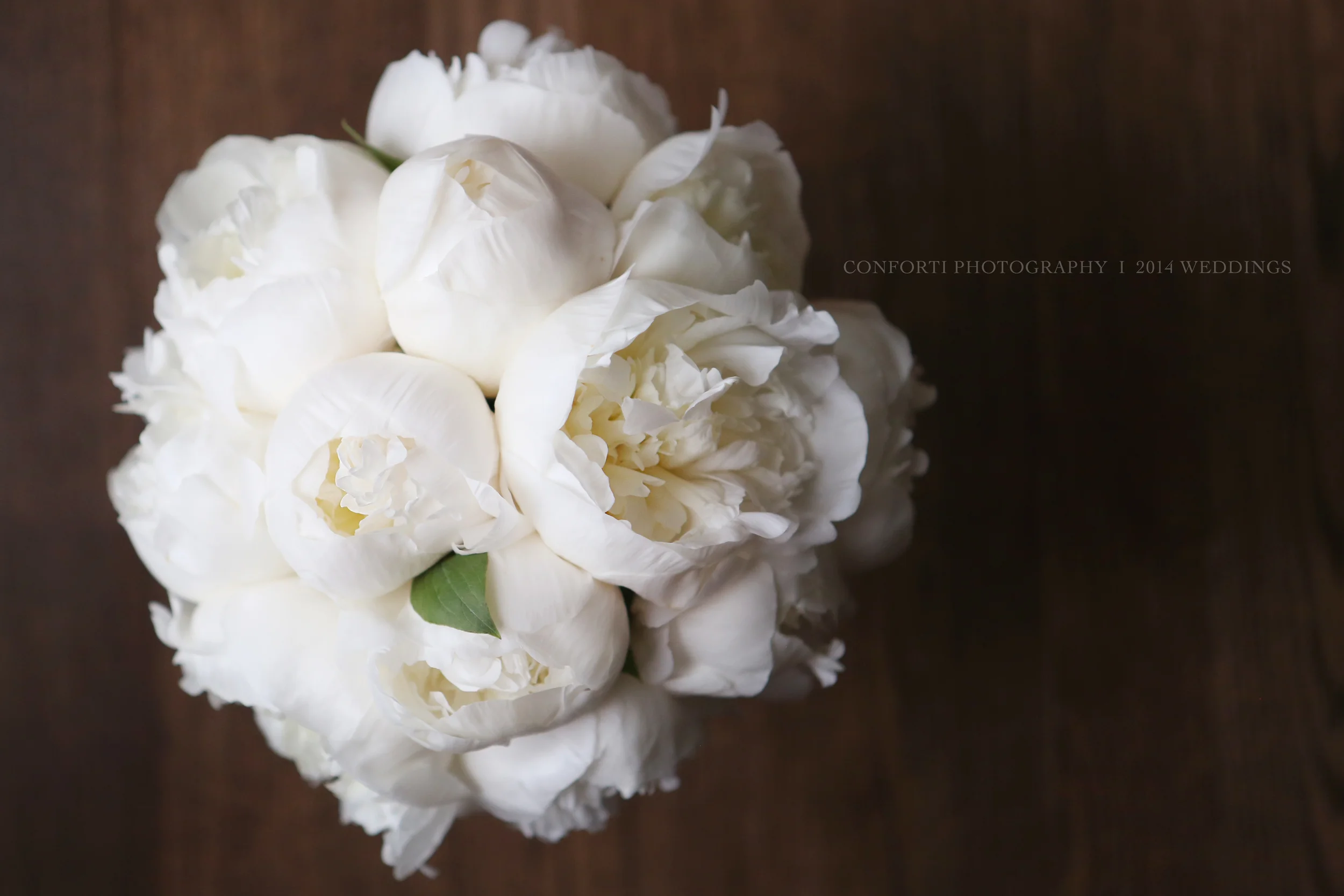 Gorgeous bouquet by Lilly Lane