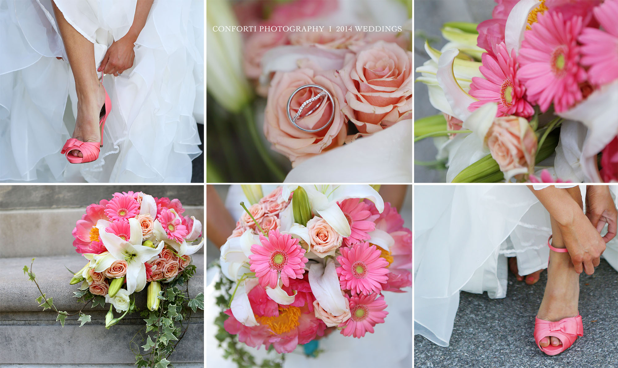 Flowers by Bokay