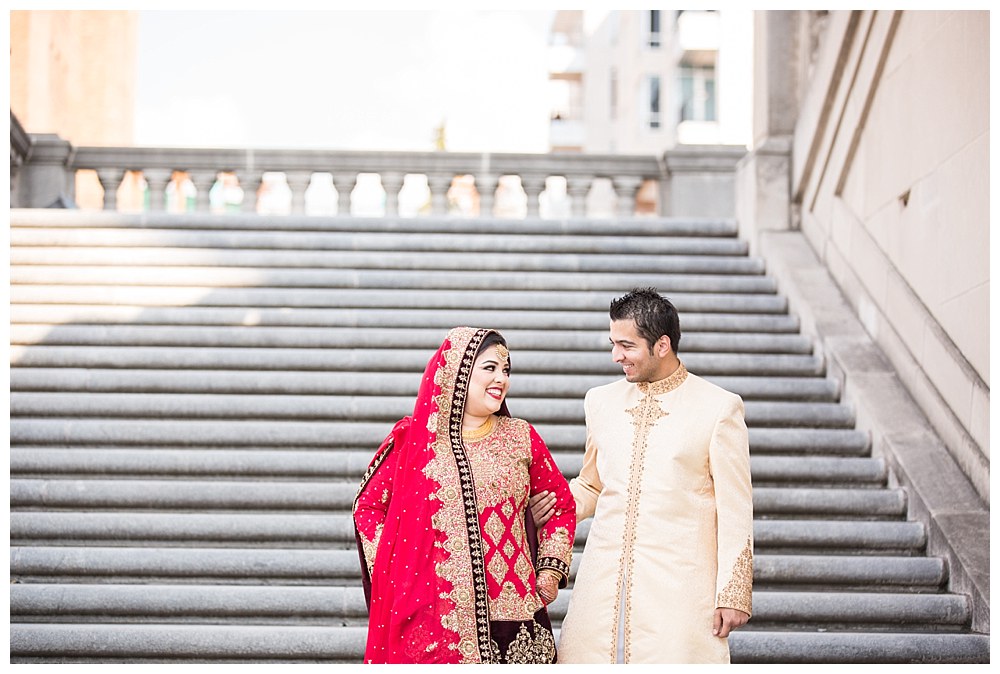 Nikhil Jagdale Photo n Films on LinkedIn: #weddingphotography  #weddingphotographer #weddings…
