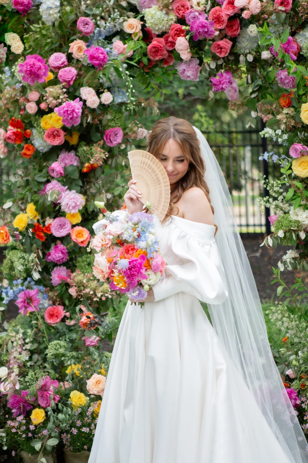 Blog — Conforti Photography, image size:1000x1500