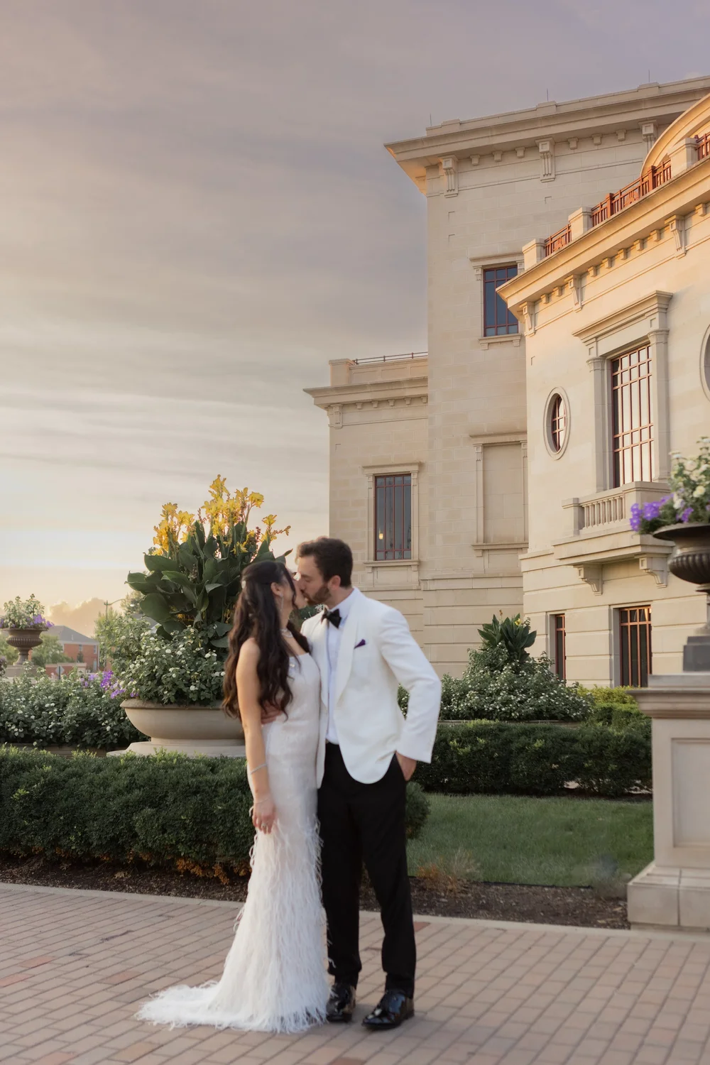 Wedding Video Gallery by Reverent Wedding Films™, image size:1000x1500