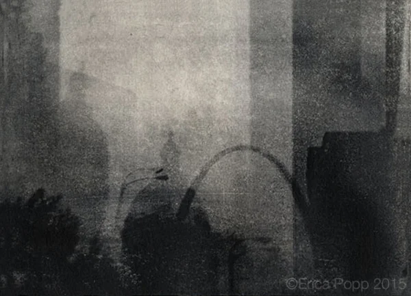 Arch and Courthouse_web.jpg