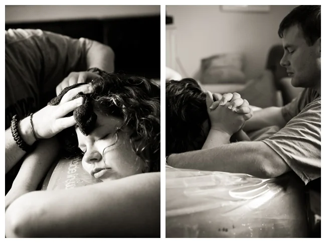 birth_013