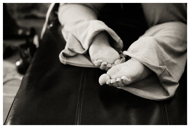 birth_011