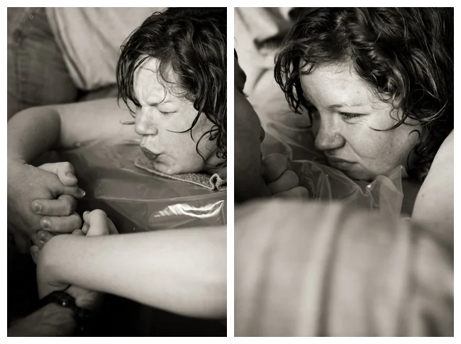 birth_017