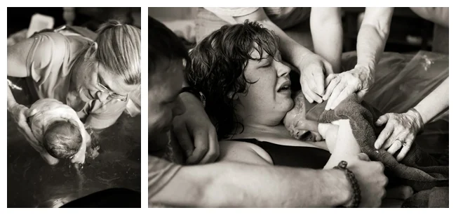birth_018