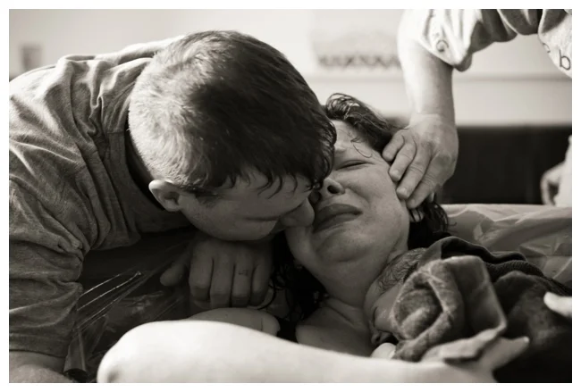 birth_019