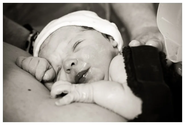 birth_023