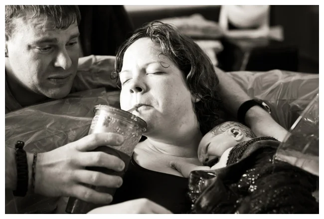 birth_022