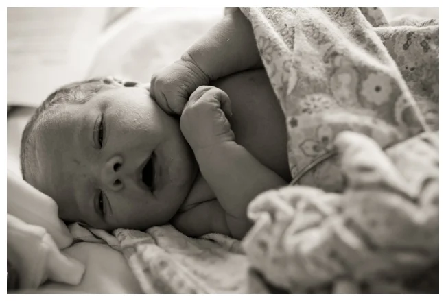 birth_029