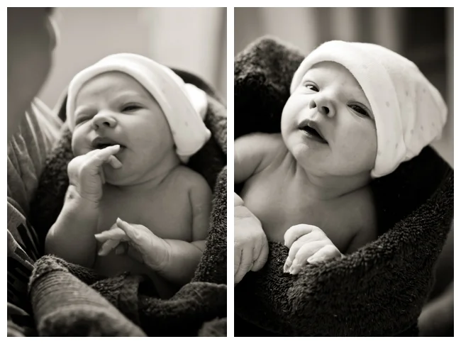 birth_026