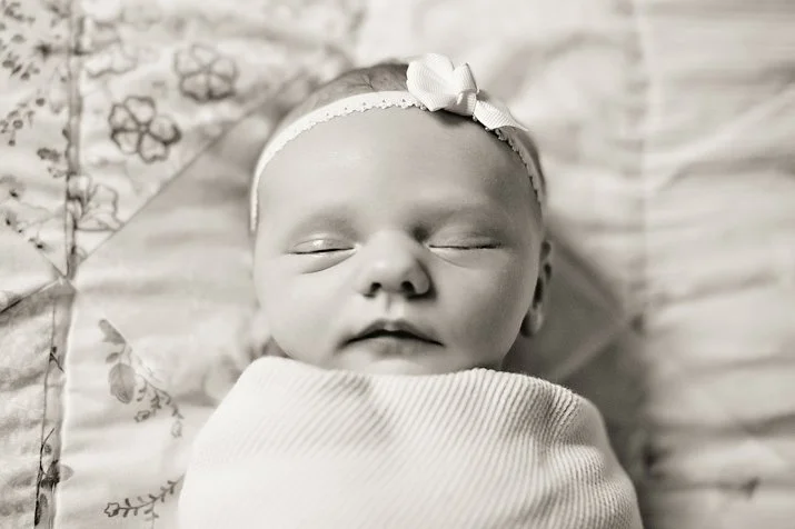 baby-s-newborn_002