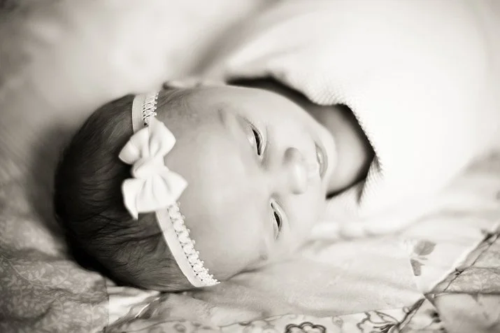 baby-s-newborn_004