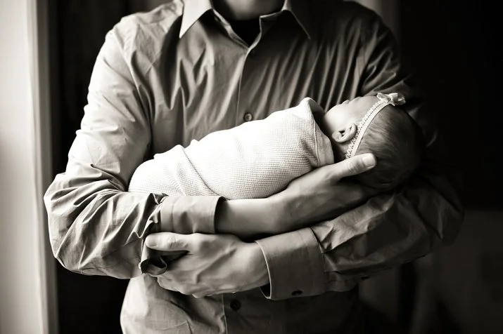 baby-s-newborn_006
