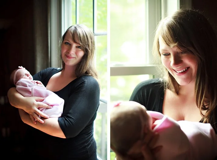 baby-s-newborn_011