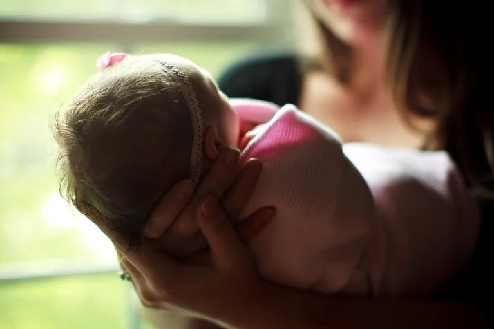 baby-s-newborn_012