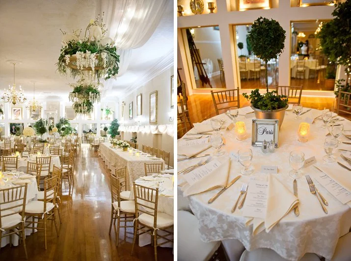 fredericksburg-square-wedding-photographer_0049