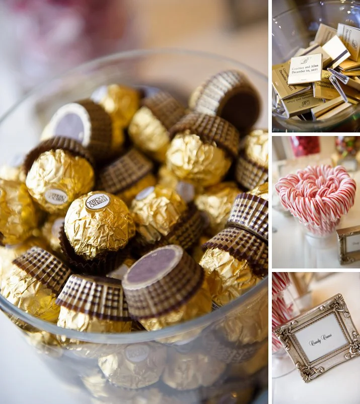 fredericksburg-square-wedding-photographer_0046