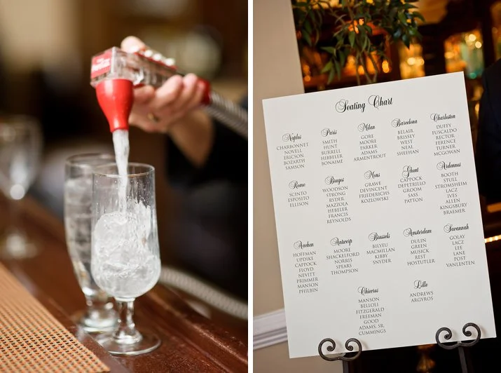fredericksburg-square-wedding-photographer_0051