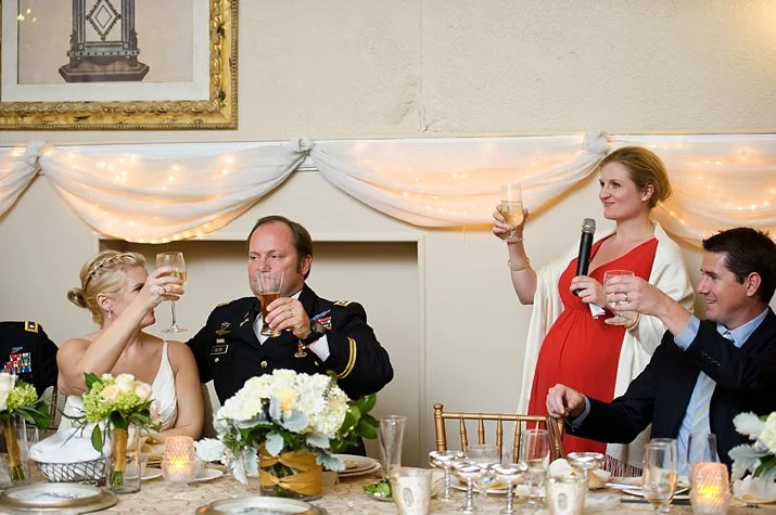 fredericksburg-square-wedding-photographer_0057