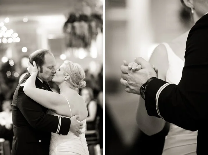 fredericksburg-square-wedding-photographer_0062