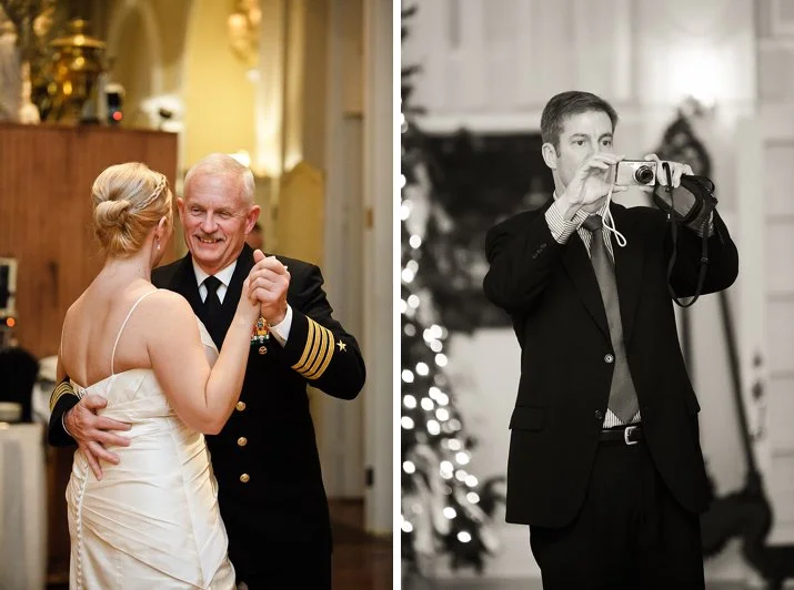 fredericksburg-square-wedding-photographer_0063
