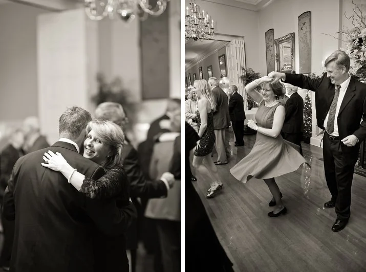 fredericksburg-square-wedding-photographer_0067