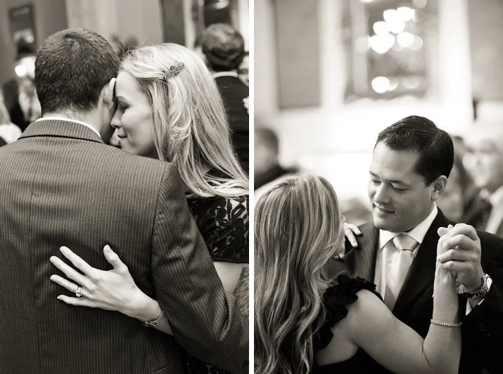 fredericksburg-square-wedding-photographer_0071