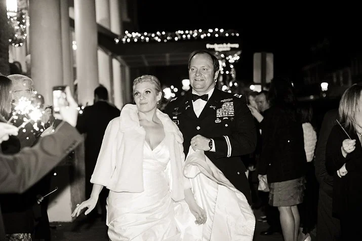 fredericksburg-square-wedding-photographer_0081