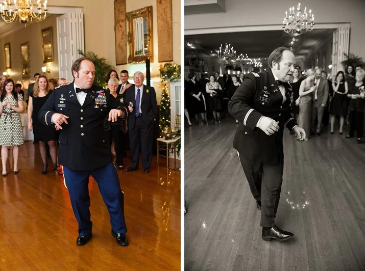 fredericksburg-square-wedding-photographer_0075