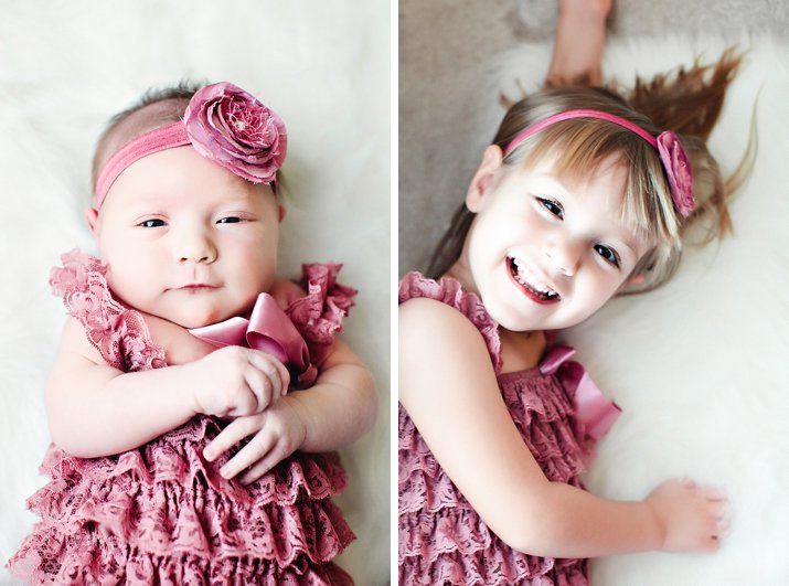 lynchburg-newborn-photographer_0003