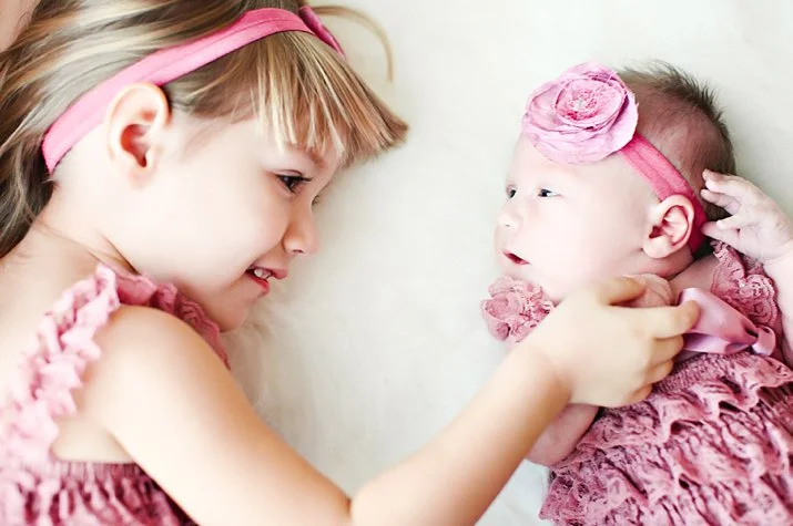 lynchburg-newborn-photographer_0005