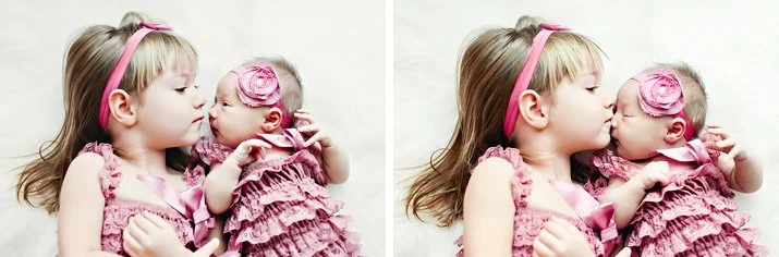 lynchburg-newborn-photographer_0006