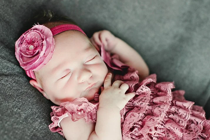 lynchburg-newborn-photographer_0007