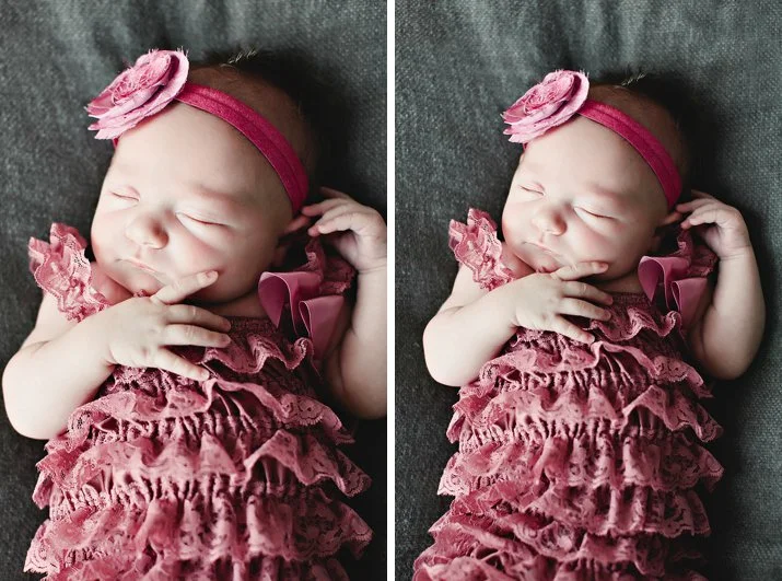 lynchburg-newborn-photographer_0008