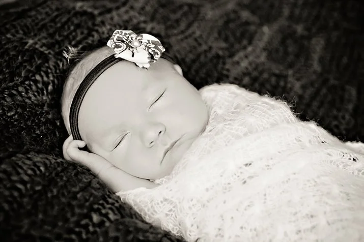 lynchburg-newborn-photographer_0013