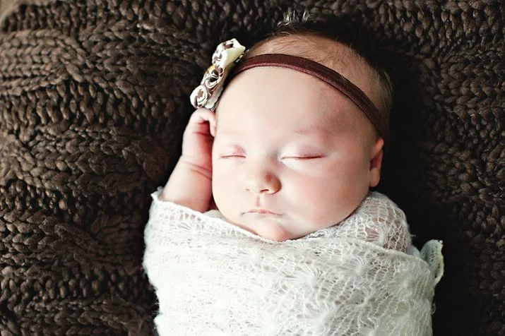 lynchburg-newborn-photographer_0015