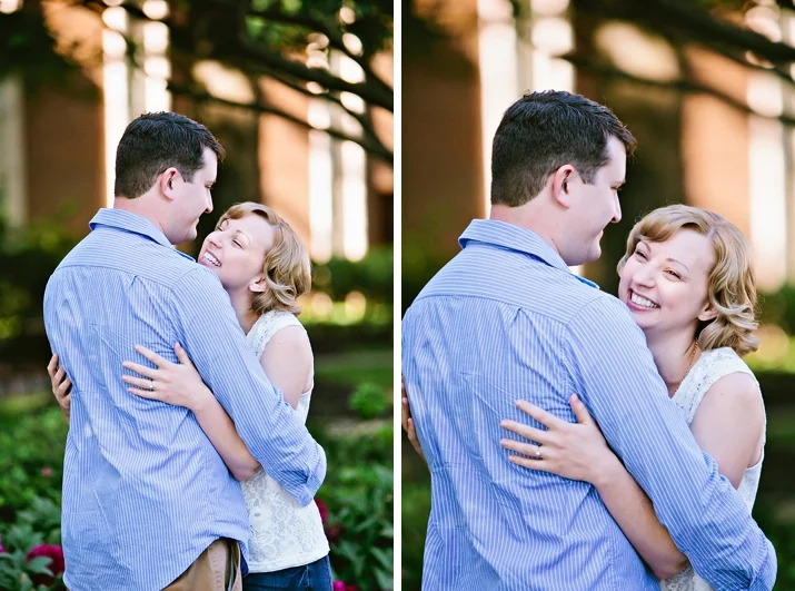 ashland-wedding-photographer_0004