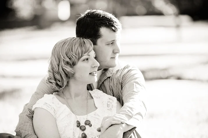 ashland-wedding-photographer_0005