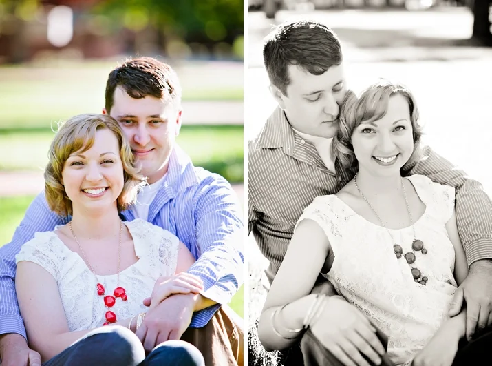 ashland-wedding-photographer_0006