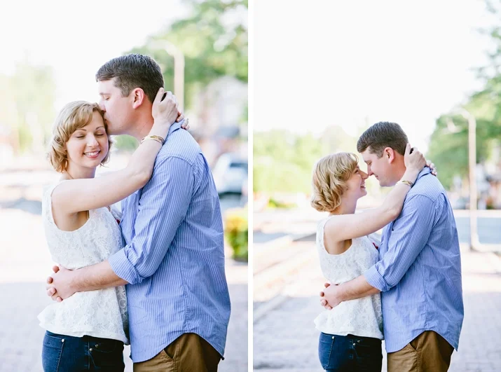 ashland-wedding-photographer_0012