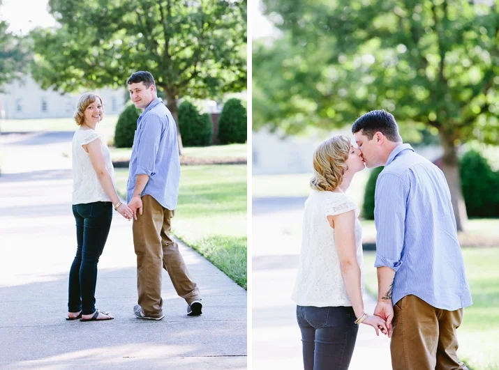 ashland-wedding-photographer_0010